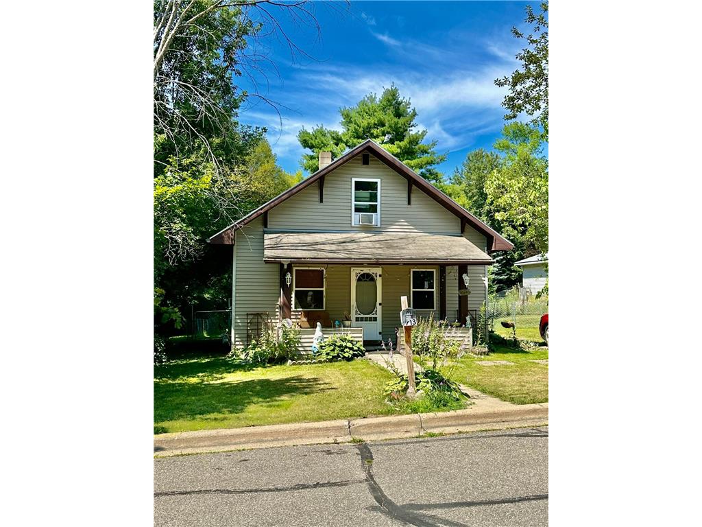 713 NW 10th Avenue Grand Rapids MN 55744 6412501 image1