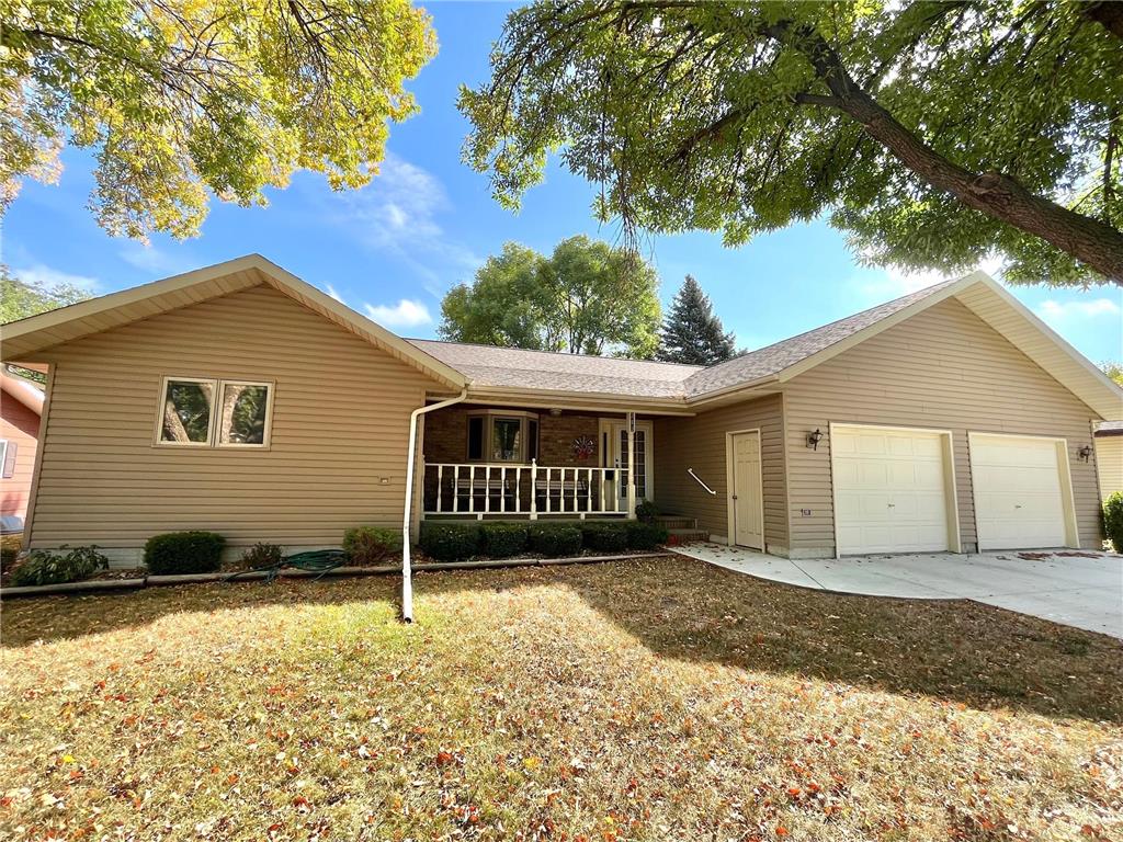 713 Nuese Lane Marshall MN 56258 6440079 image1