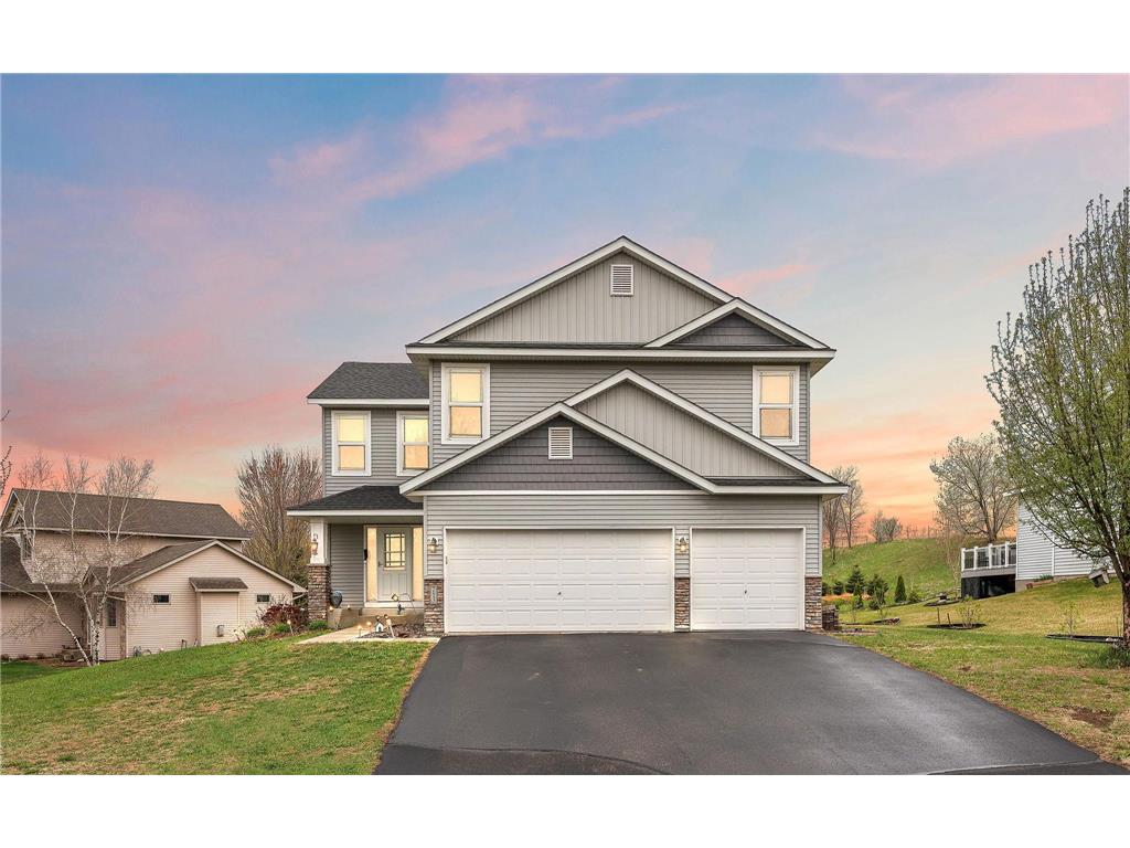 713 Overlook Drive Buffalo MN 55313 7065876 image1
