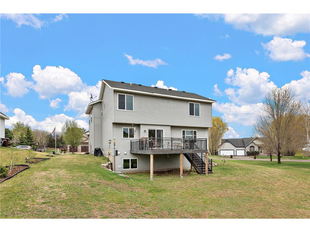 713 Overlook Drive Buffalo MN 55313 7065876 image10