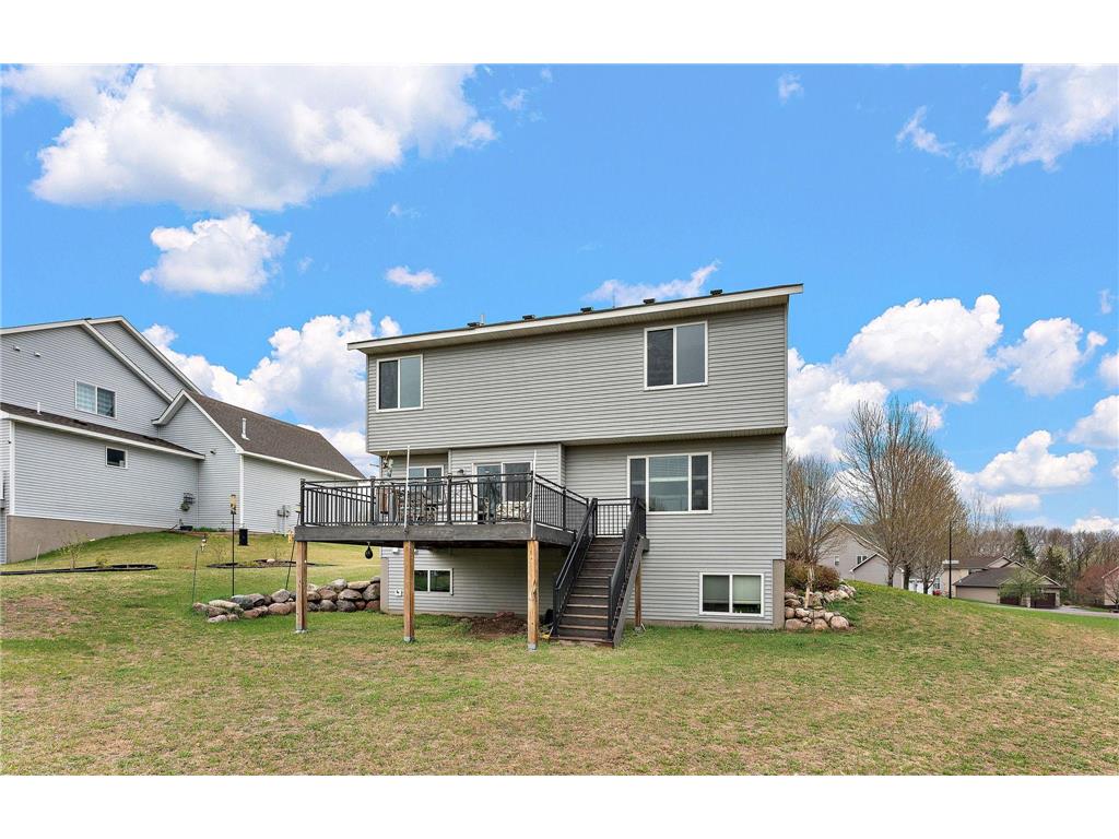 713 Overlook Drive Buffalo MN 55313 7065876 image11