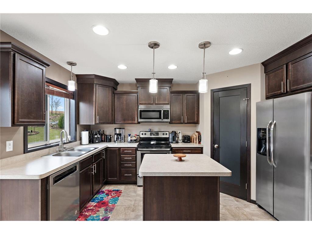 713 Overlook Drive Buffalo MN 55313 7065876 image12