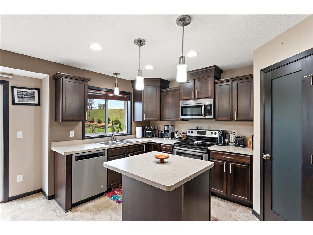 713 Overlook Drive Buffalo MN 55313 7065876 image13