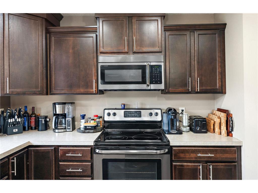 713 Overlook Drive Buffalo MN 55313 7065876 image14
