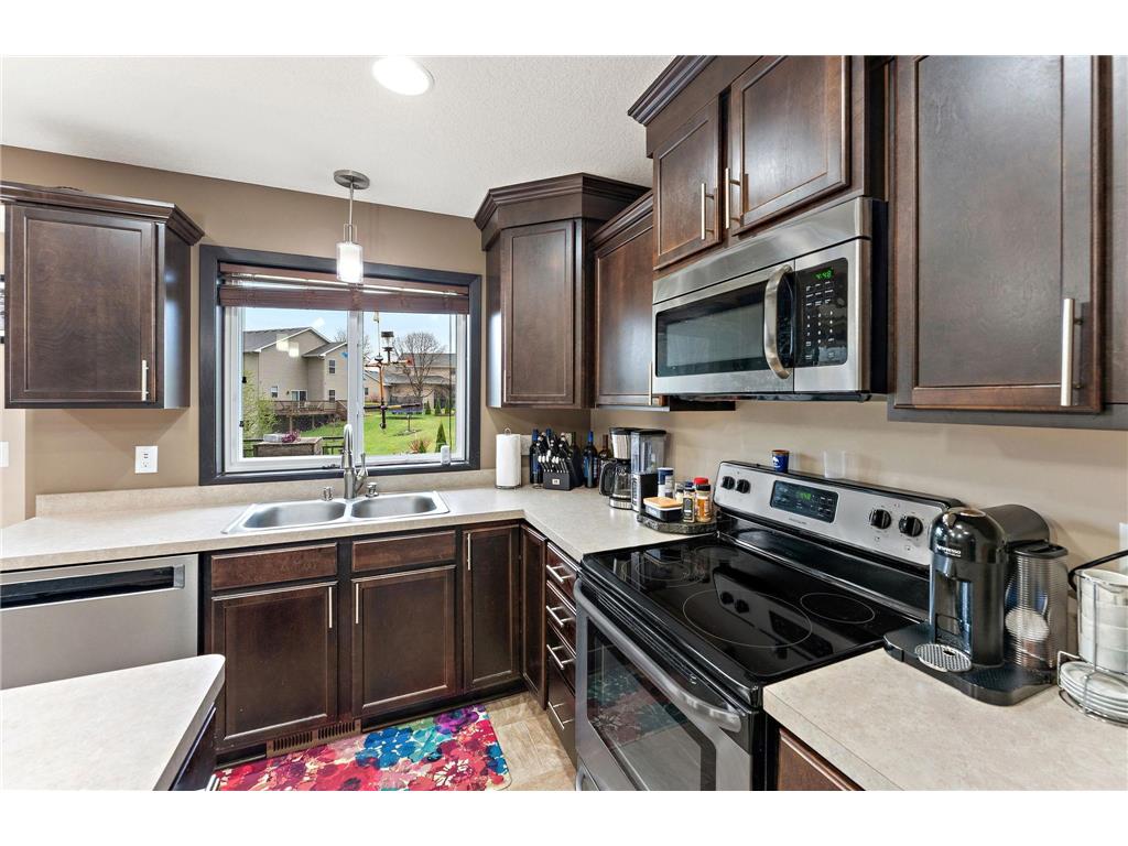 713 Overlook Drive Buffalo MN 55313 7065876 image15
