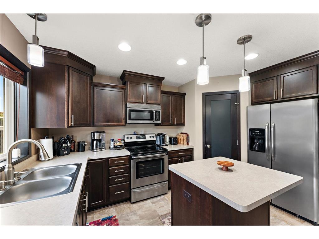 713 Overlook Drive Buffalo MN 55313 7065876 image16