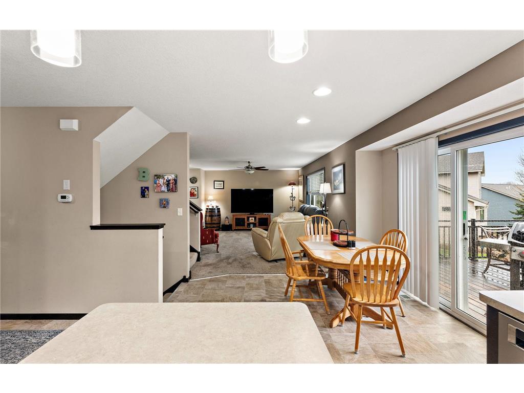 713 Overlook Drive Buffalo MN 55313 7065876 image17