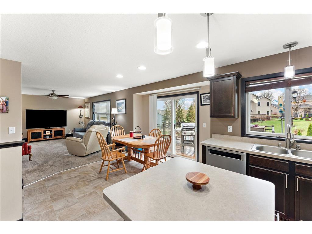 713 Overlook Drive Buffalo MN 55313 7065876 image18