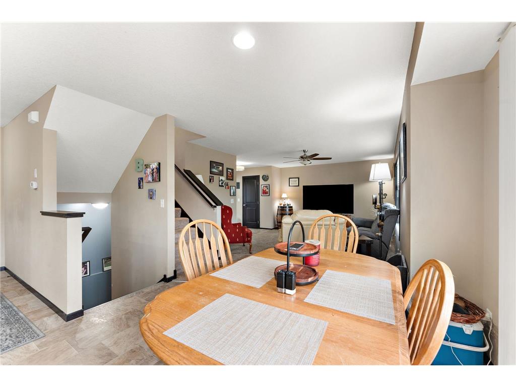713 Overlook Drive Buffalo MN 55313 7065876 image19