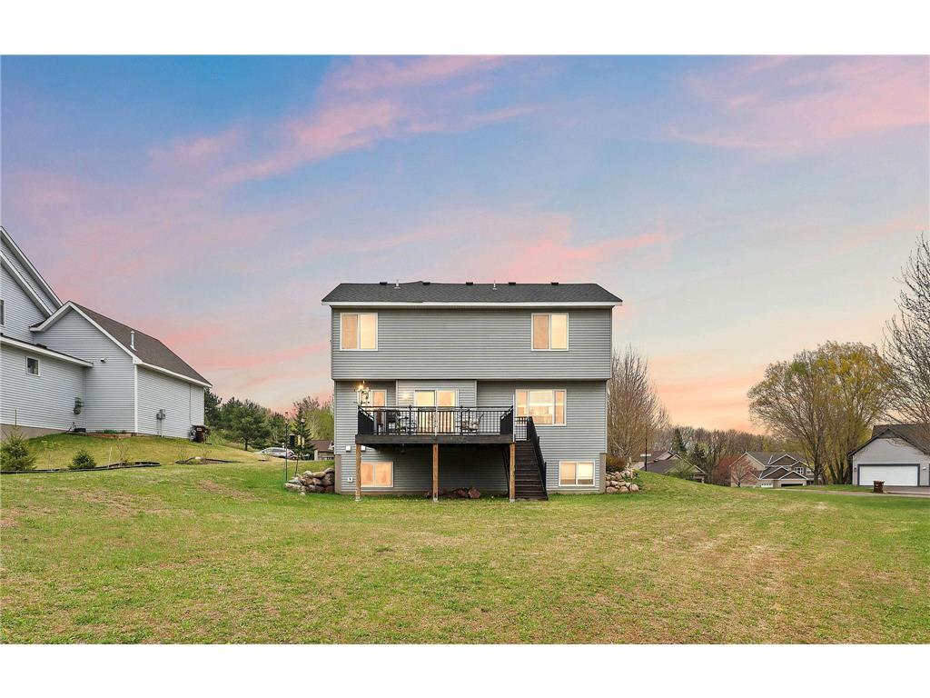 713 Overlook Drive Buffalo MN 55313 7065876 image2