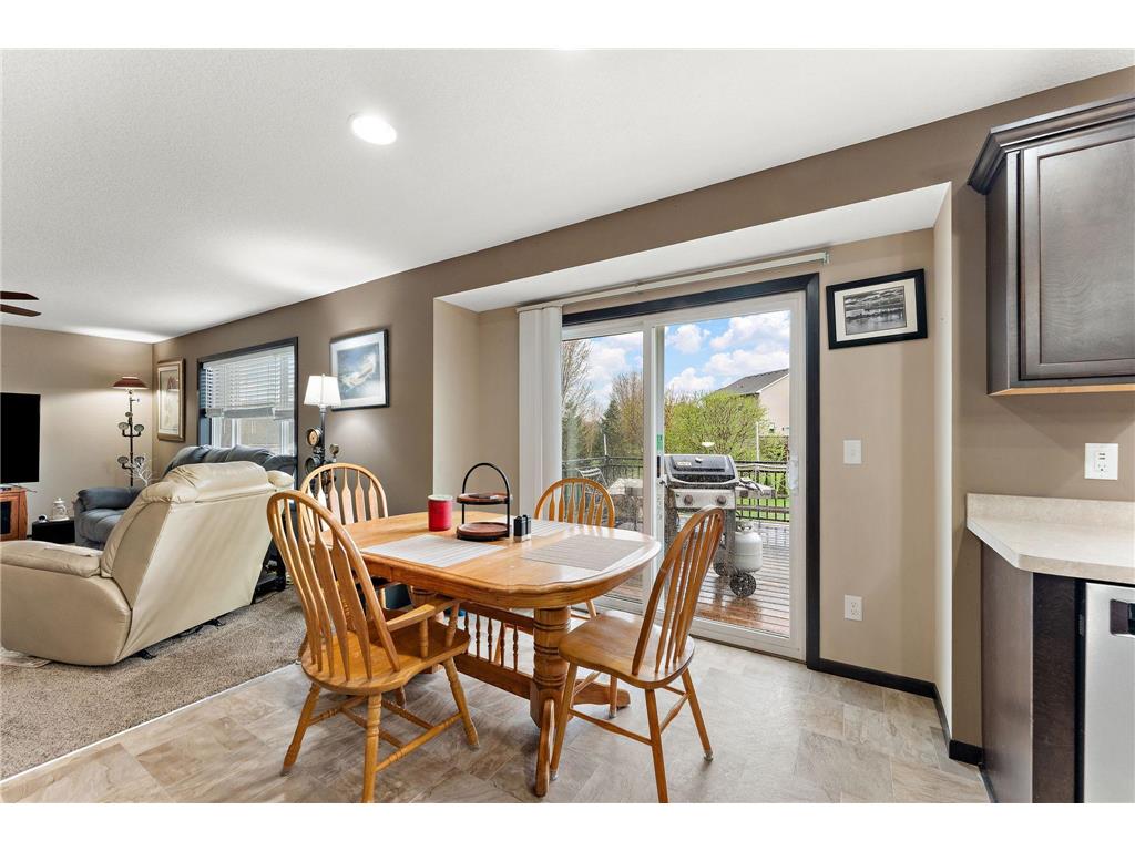 713 Overlook Drive Buffalo MN 55313 7065876 image20
