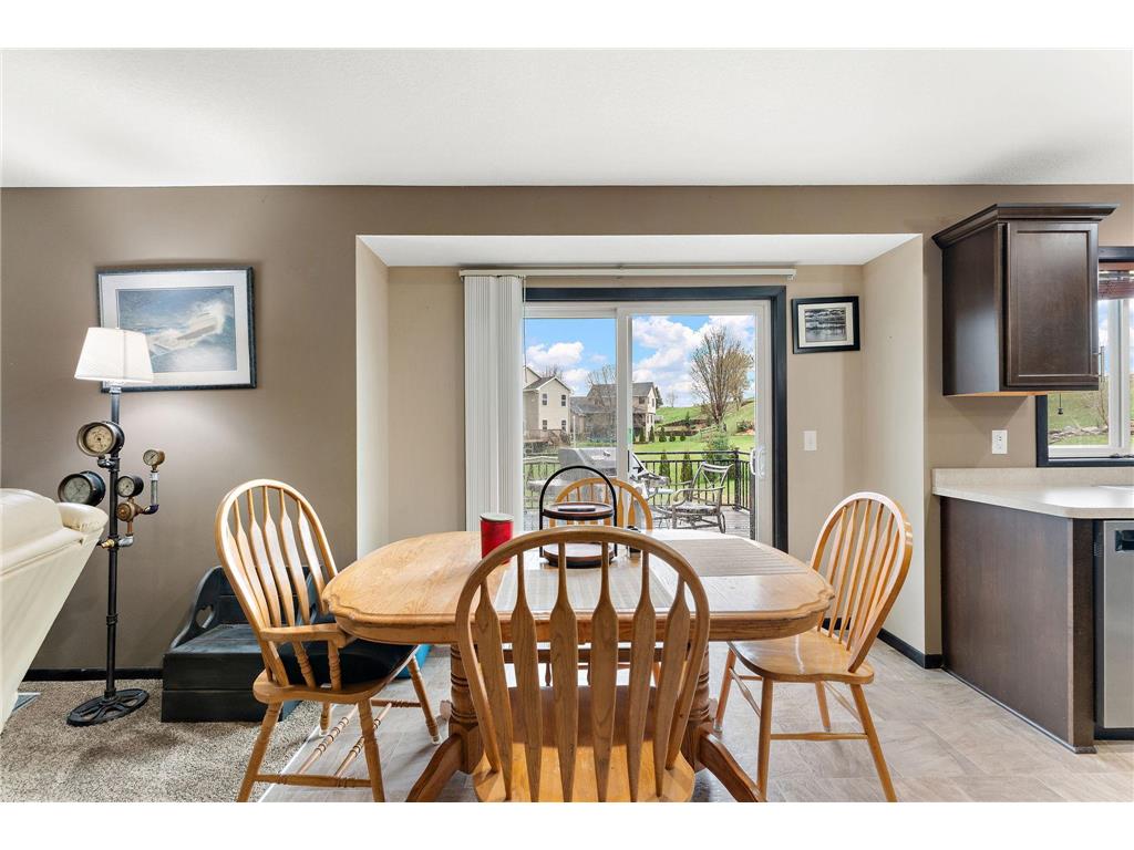 713 Overlook Drive Buffalo MN 55313 7065876 image21