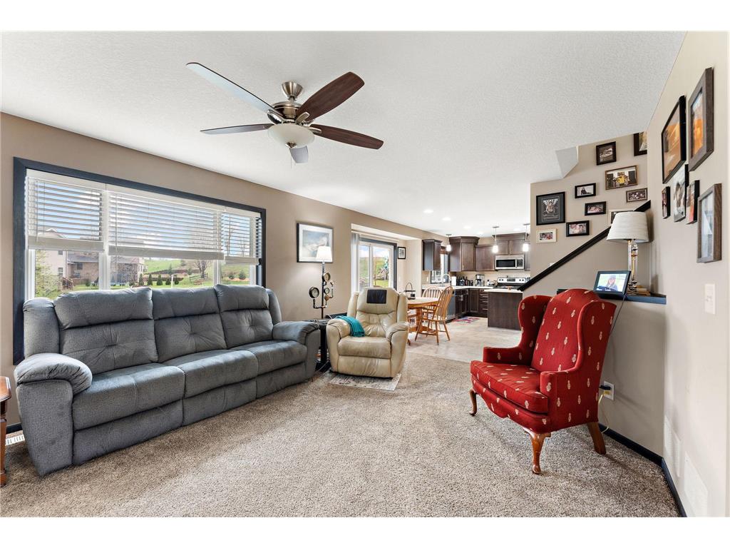 713 Overlook Drive Buffalo MN 55313 7065876 image22