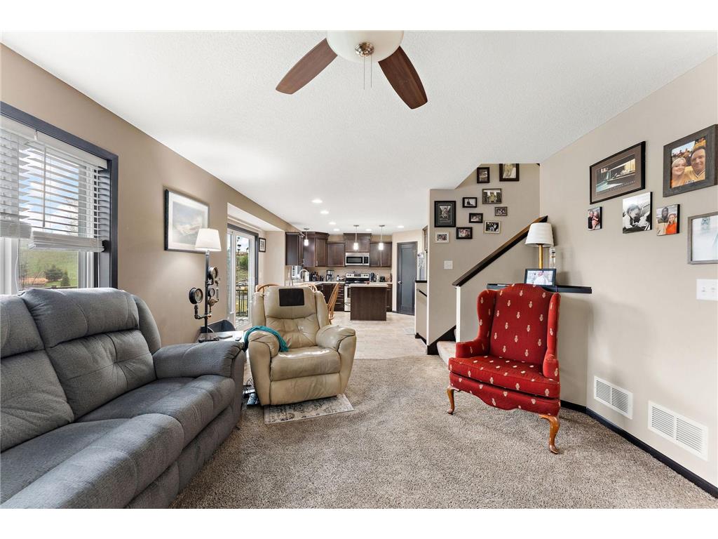 713 Overlook Drive Buffalo MN 55313 7065876 image23