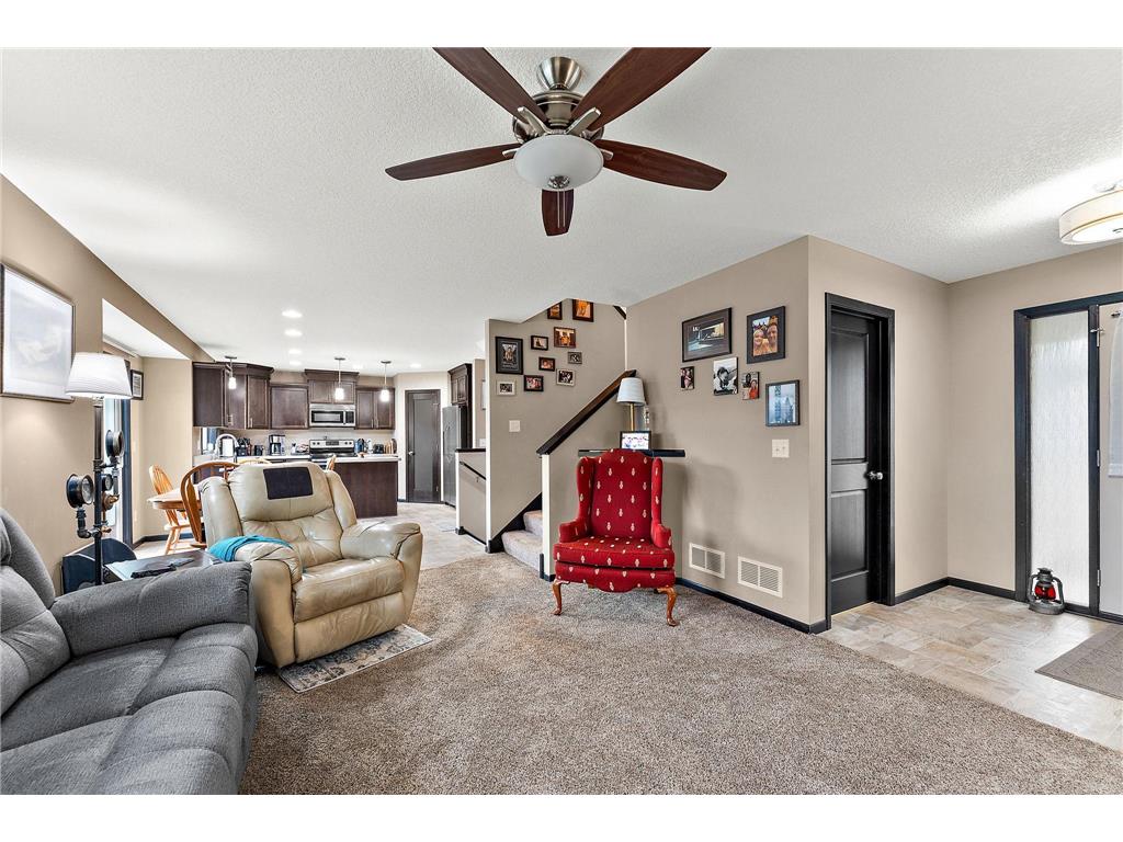 713 Overlook Drive Buffalo MN 55313 7065876 image24