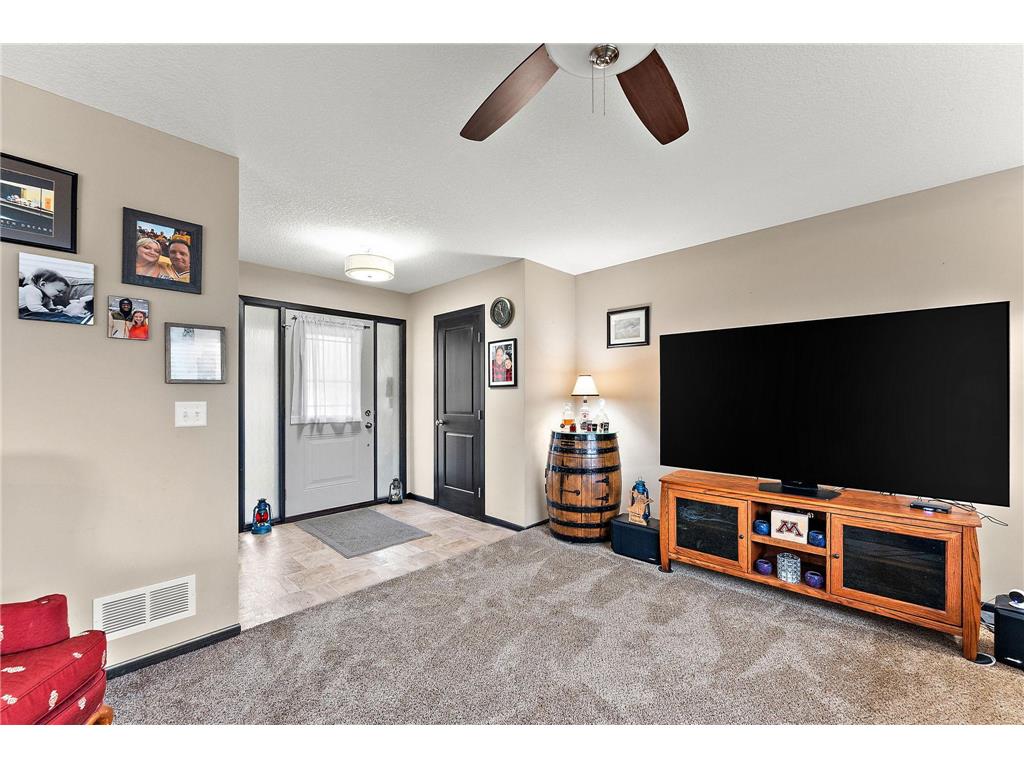 713 Overlook Drive Buffalo MN 55313 7065876 image25