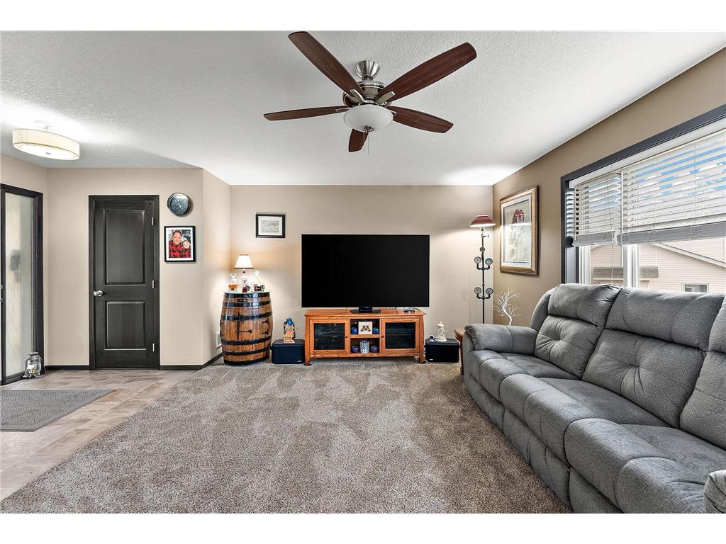 713 Overlook Drive Buffalo MN 55313 7065876 image26