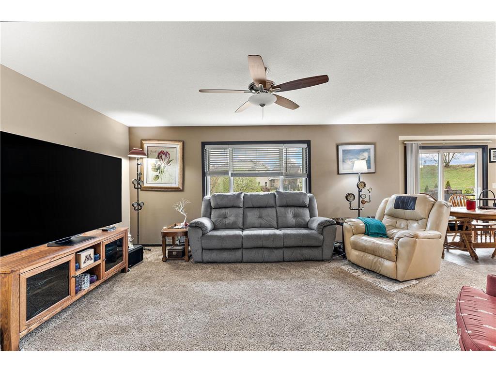713 Overlook Drive Buffalo MN 55313 7065876 image27