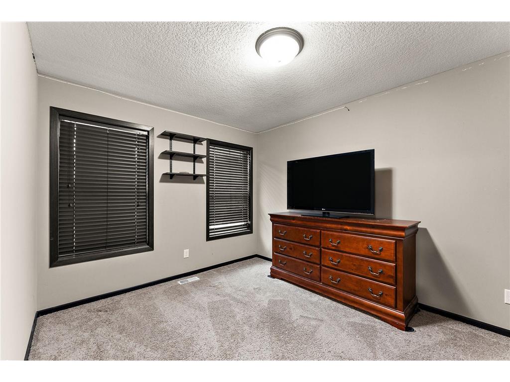 713 Overlook Drive Buffalo MN 55313 7065876 image29
