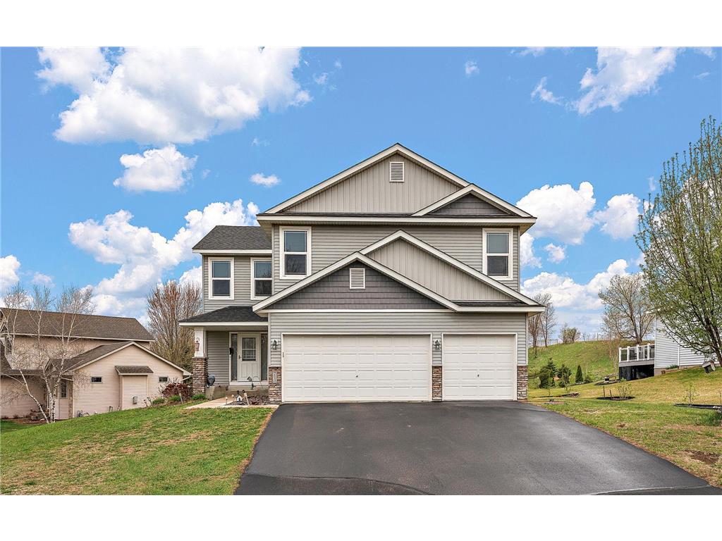 713 Overlook Drive Buffalo MN 55313 7065876 image3