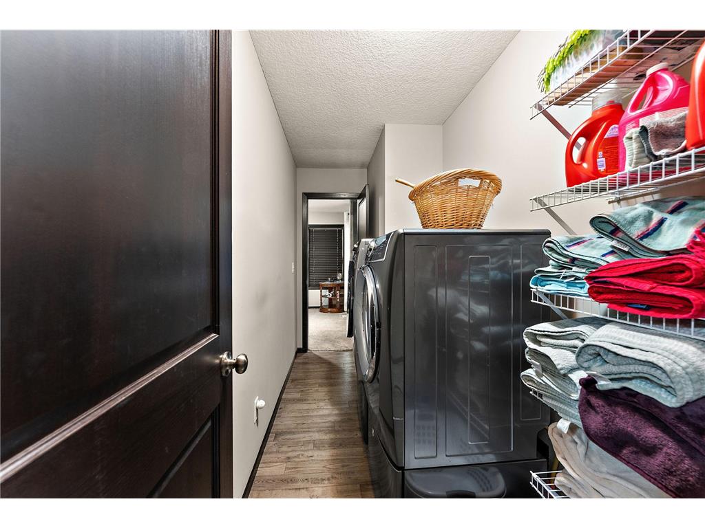 713 Overlook Drive Buffalo MN 55313 7065876 image32