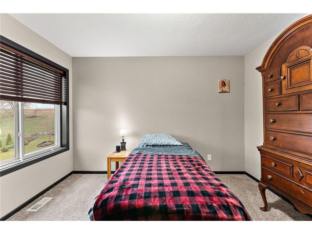 713 Overlook Drive Buffalo MN 55313 7065876 image35
