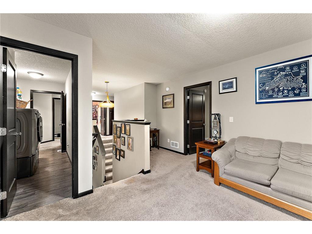 713 Overlook Drive Buffalo MN 55313 7065876 image36