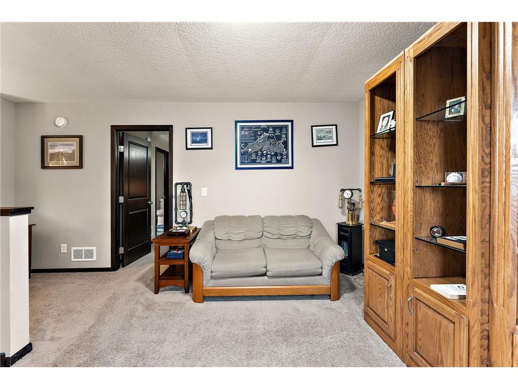 713 Overlook Drive Buffalo MN 55313 7065876 image37