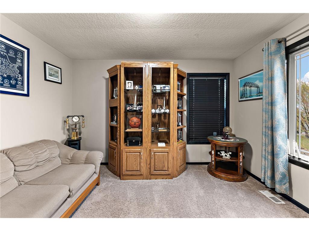 713 Overlook Drive Buffalo MN 55313 7065876 image39