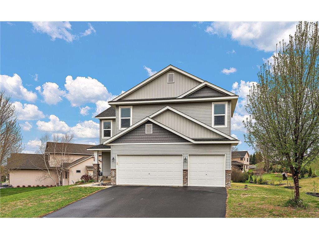 713 Overlook Drive Buffalo MN 55313 7065876 image4