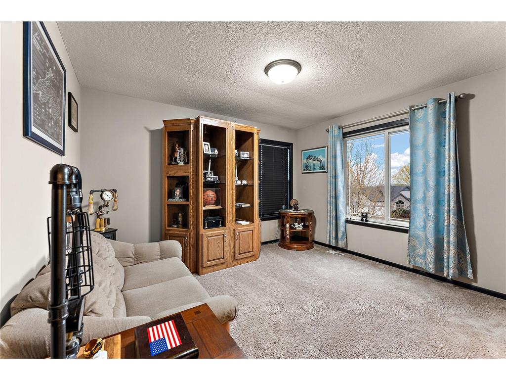 713 Overlook Drive Buffalo MN 55313 7065876 image40