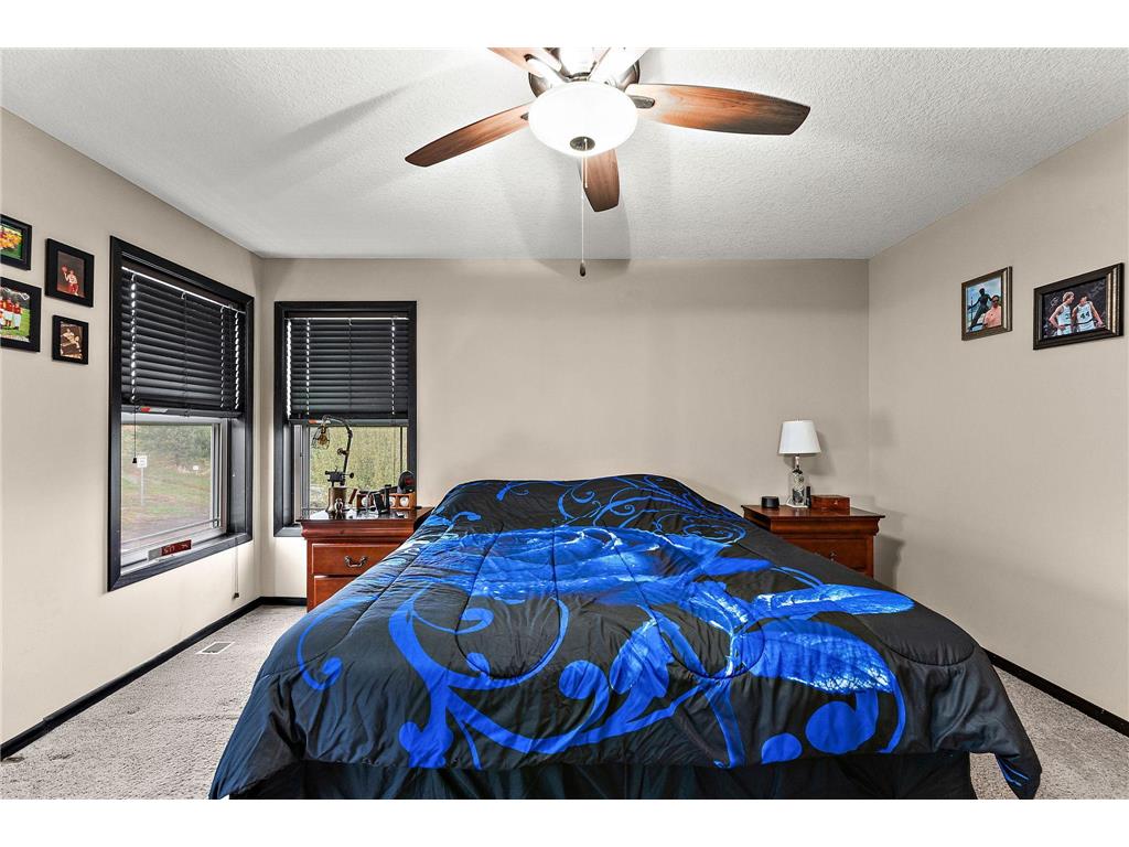 713 Overlook Drive Buffalo MN 55313 7065876 image41