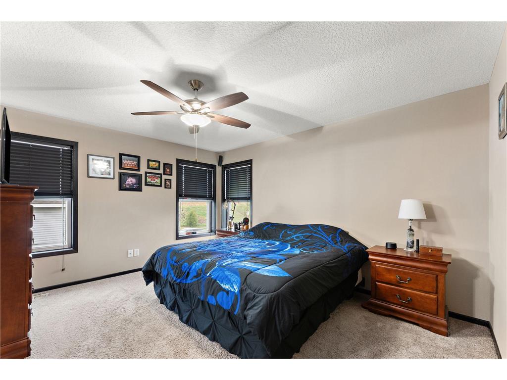 713 Overlook Drive Buffalo MN 55313 7065876 image42