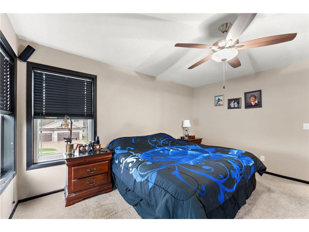 713 Overlook Drive Buffalo MN 55313 7065876 image44