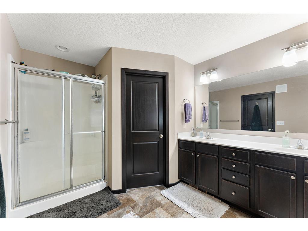 713 Overlook Drive Buffalo MN 55313 7065876 image48