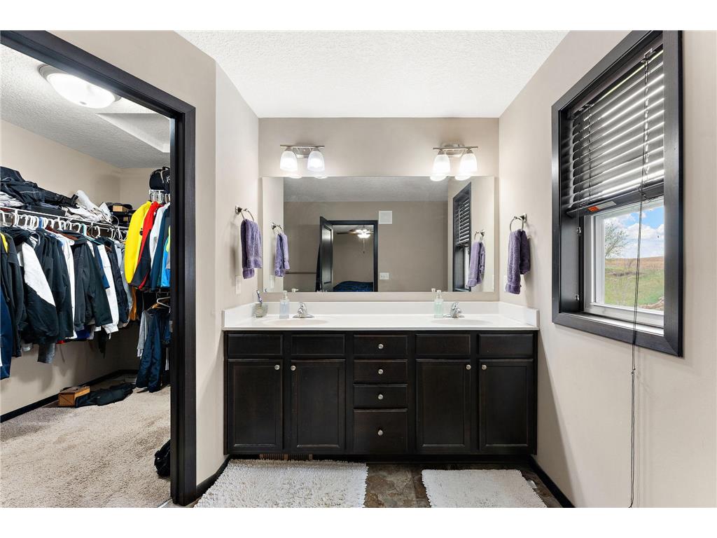 713 Overlook Drive Buffalo MN 55313 7065876 image49