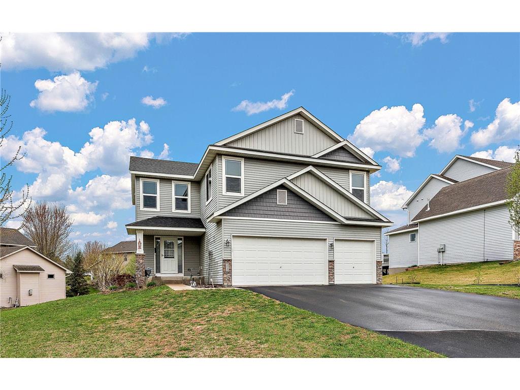 713 Overlook Drive Buffalo MN 55313 7065876 image5