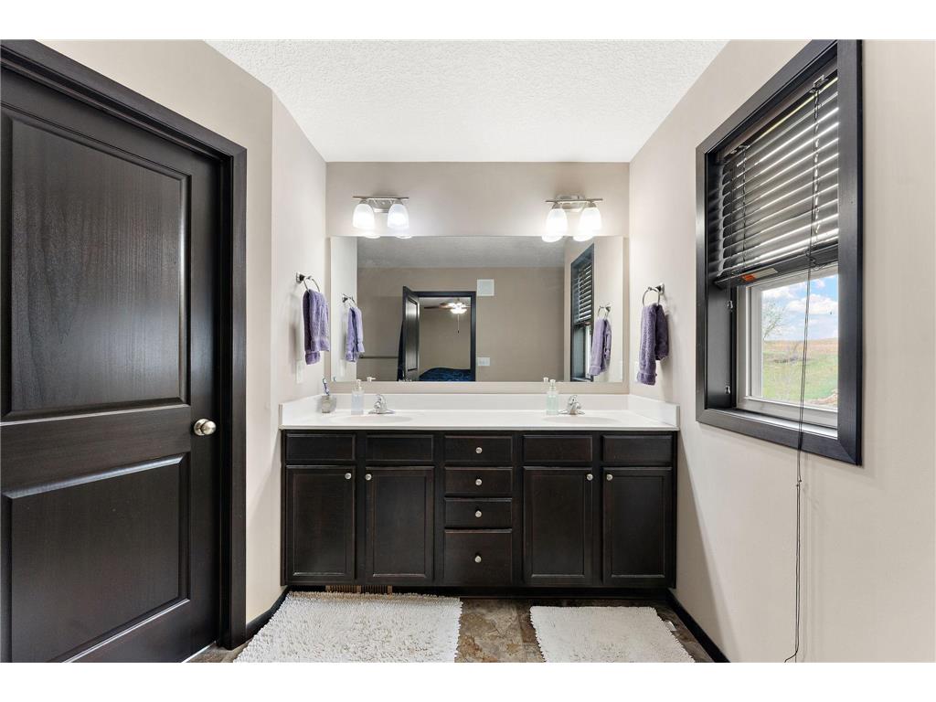 713 Overlook Drive Buffalo MN 55313 7065876 image50