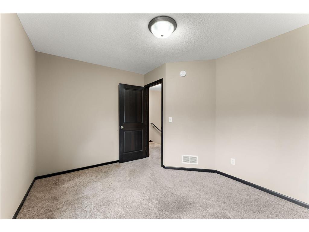 713 Overlook Drive Buffalo MN 55313 7065876 image51