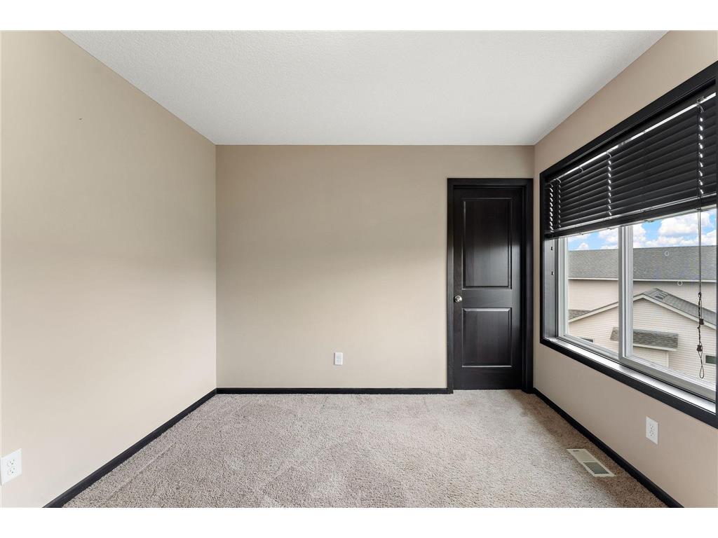 713 Overlook Drive Buffalo MN 55313 7065876 image52
