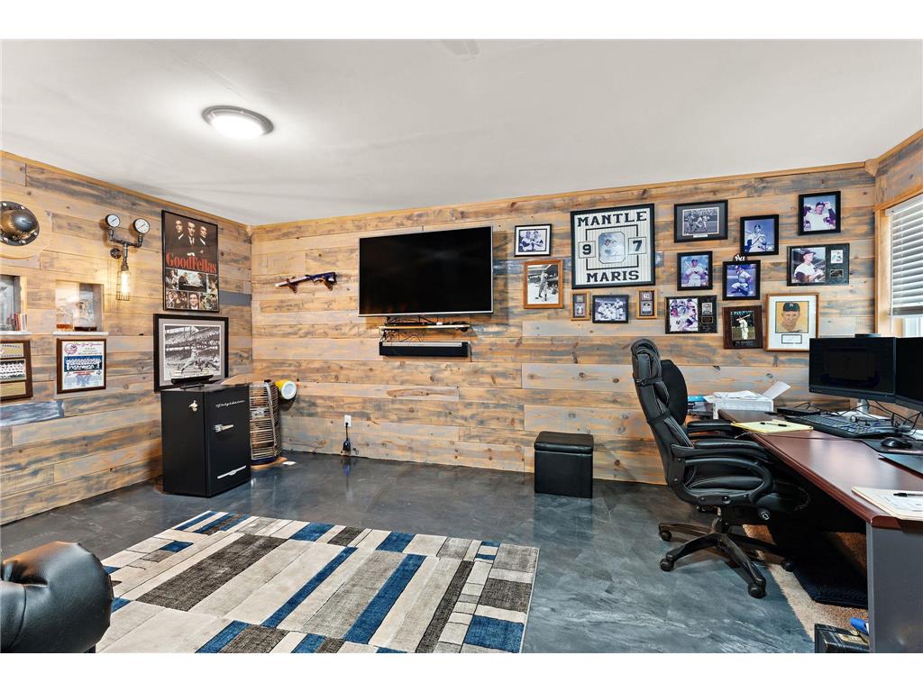 713 Overlook Drive Buffalo MN 55313 7065876 image59