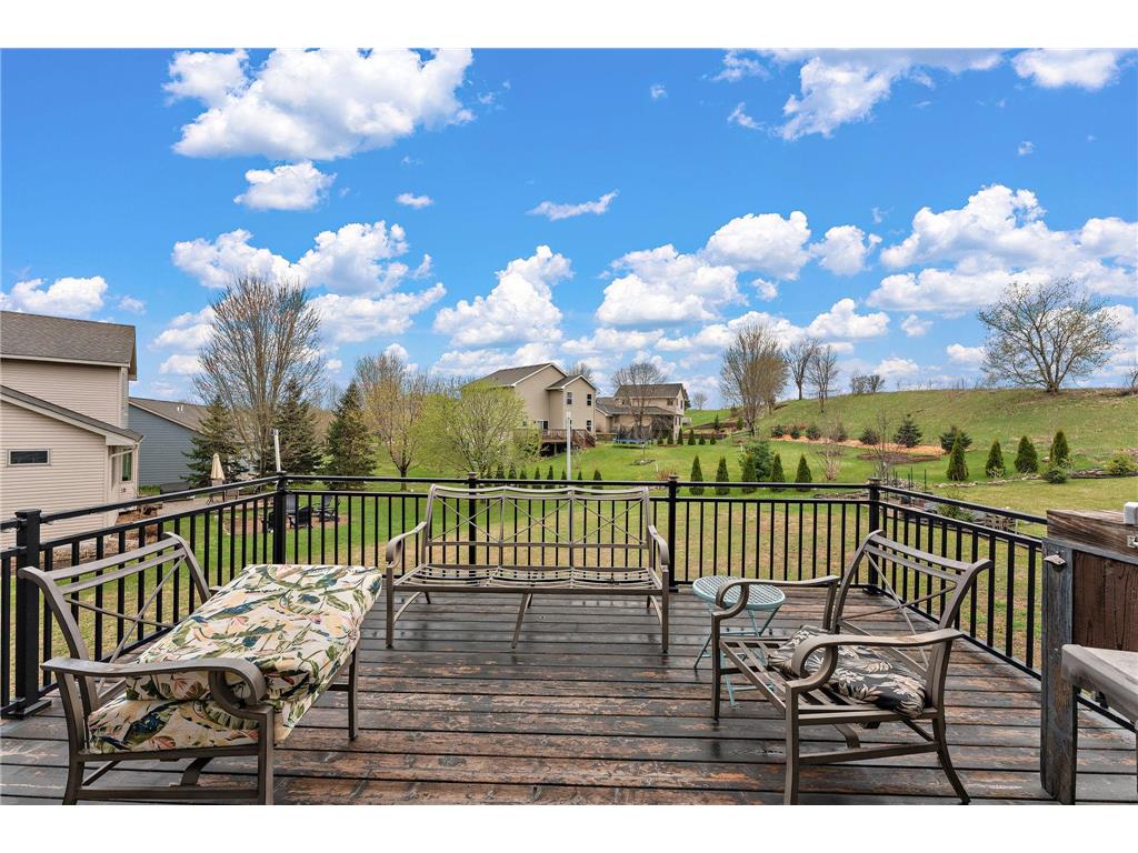 713 Overlook Drive Buffalo MN 55313 7065876 image6