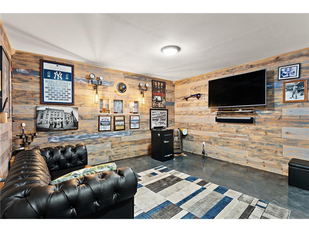 713 Overlook Drive Buffalo MN 55313 7065876 image60