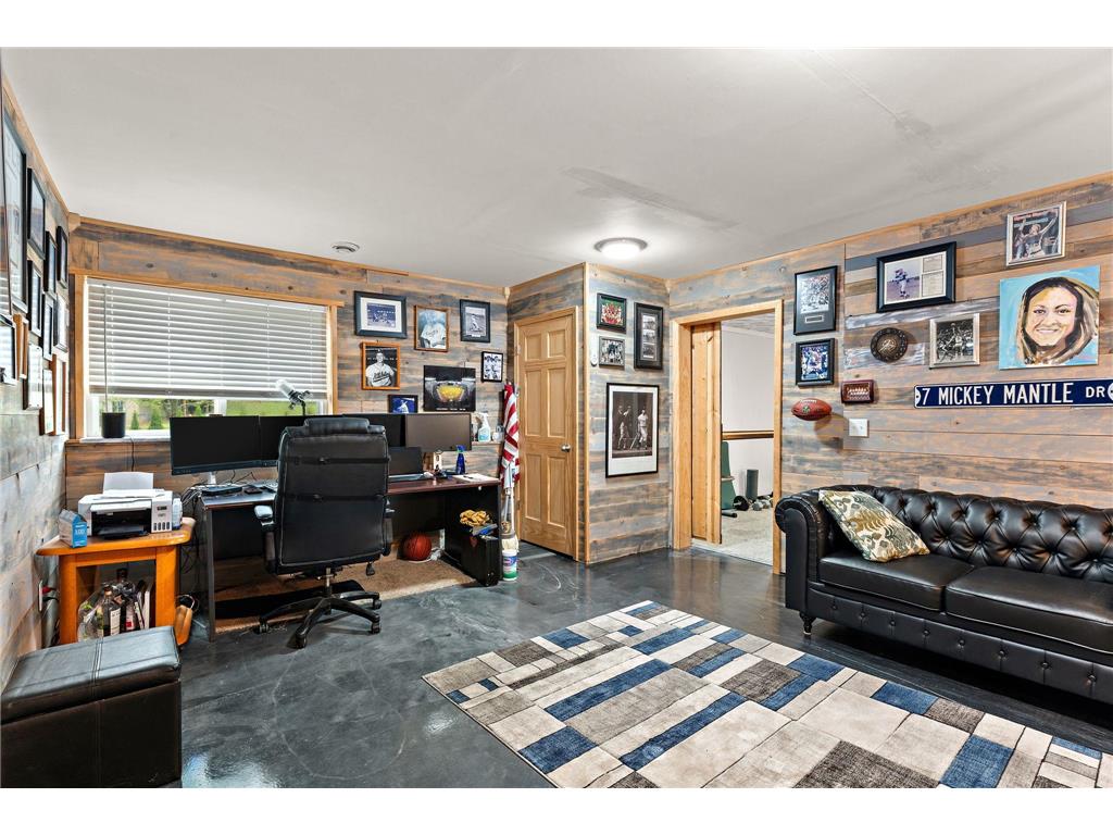 713 Overlook Drive Buffalo MN 55313 7065876 image61