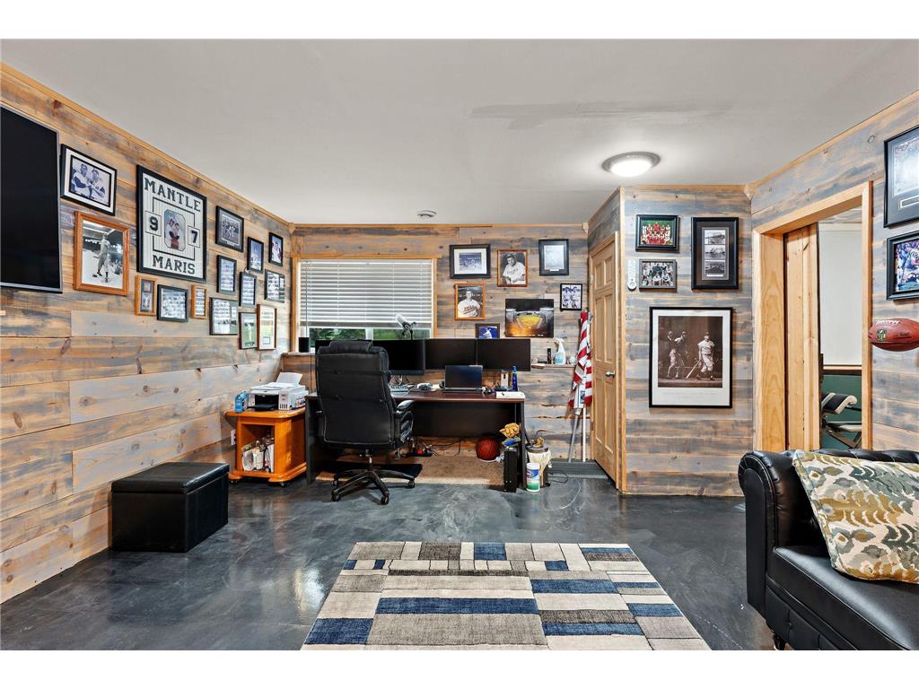 713 Overlook Drive Buffalo MN 55313 7065876 image62