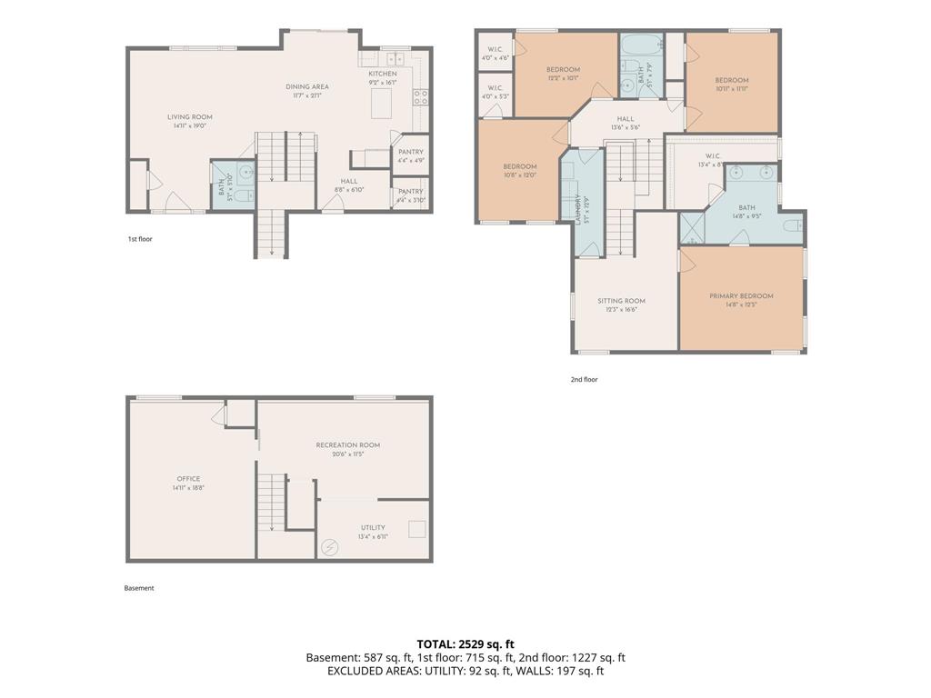 713 Overlook Drive Buffalo MN 55313 7065876 image65