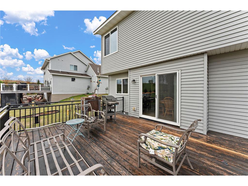 713 Overlook Drive Buffalo MN 55313 7065876 image7