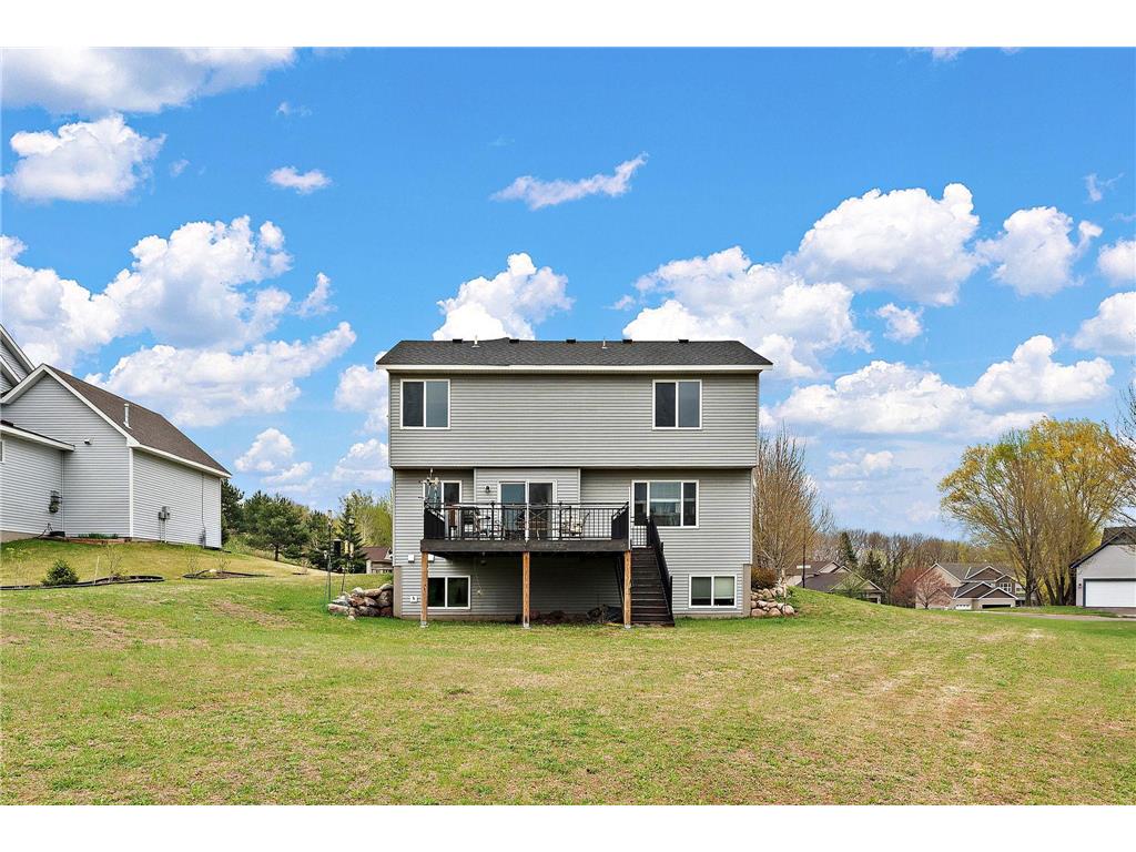 713 Overlook Drive Buffalo MN 55313 7065876 image8