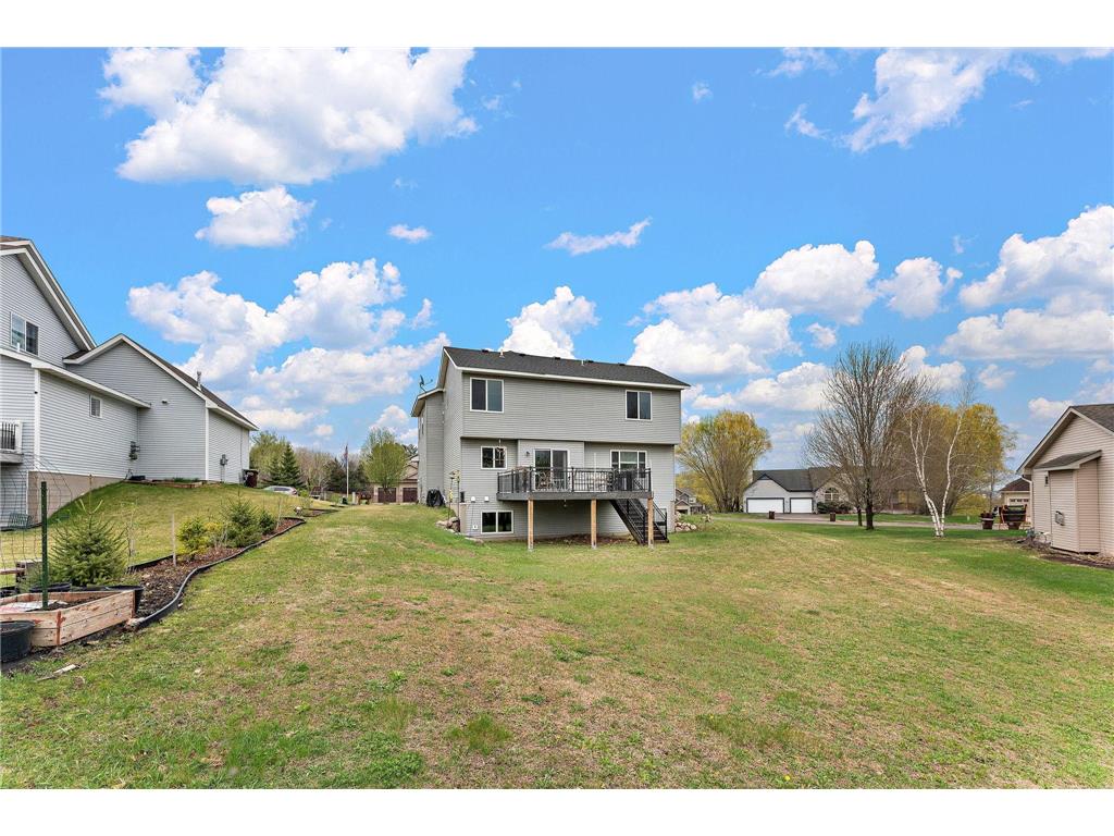 713 Overlook Drive Buffalo MN 55313 7065876 image9