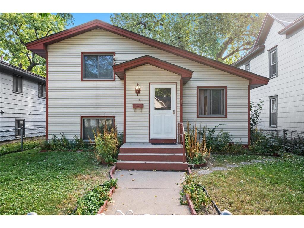 713 Pierce Street NE Minneapolis MN 55413 6604029 image1